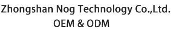 Zhongshan Nog Technology Co., Ltd. 