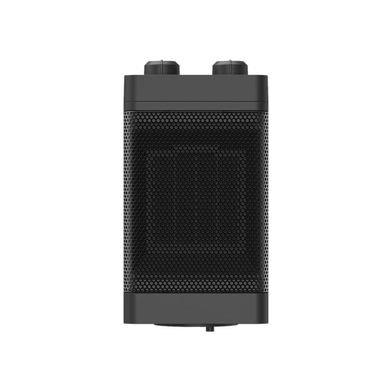1500W electric heaters ptc ceramic fan heater warmer