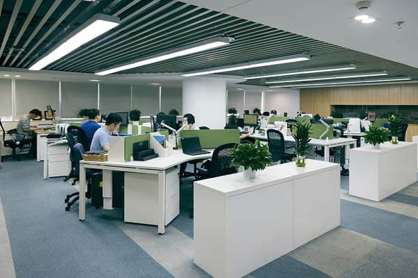 technology-innovation