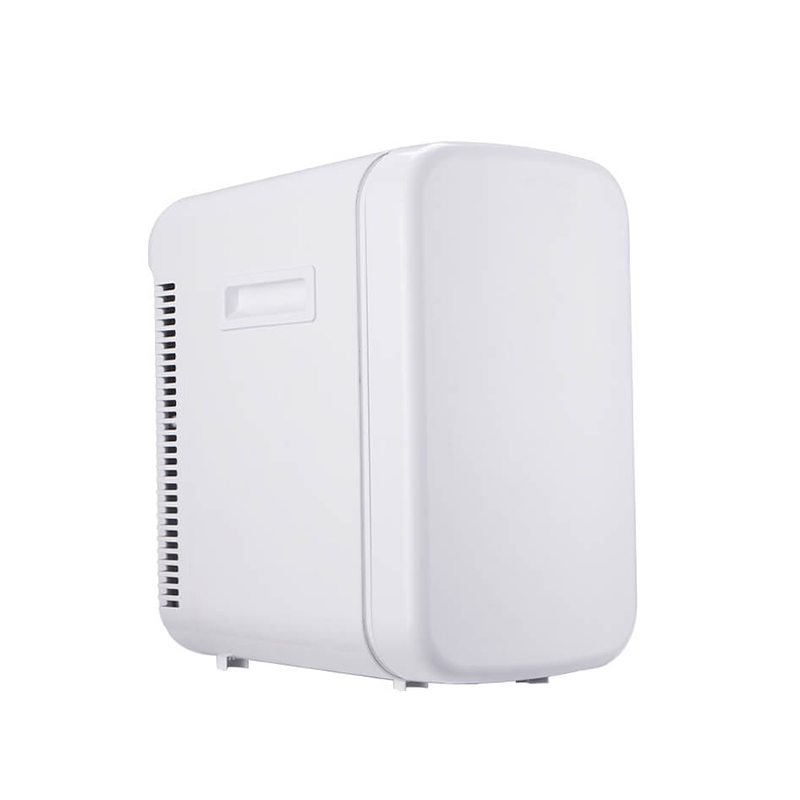 15.3L freezer Small refrigerator 16-20℃ below ambient temperature
