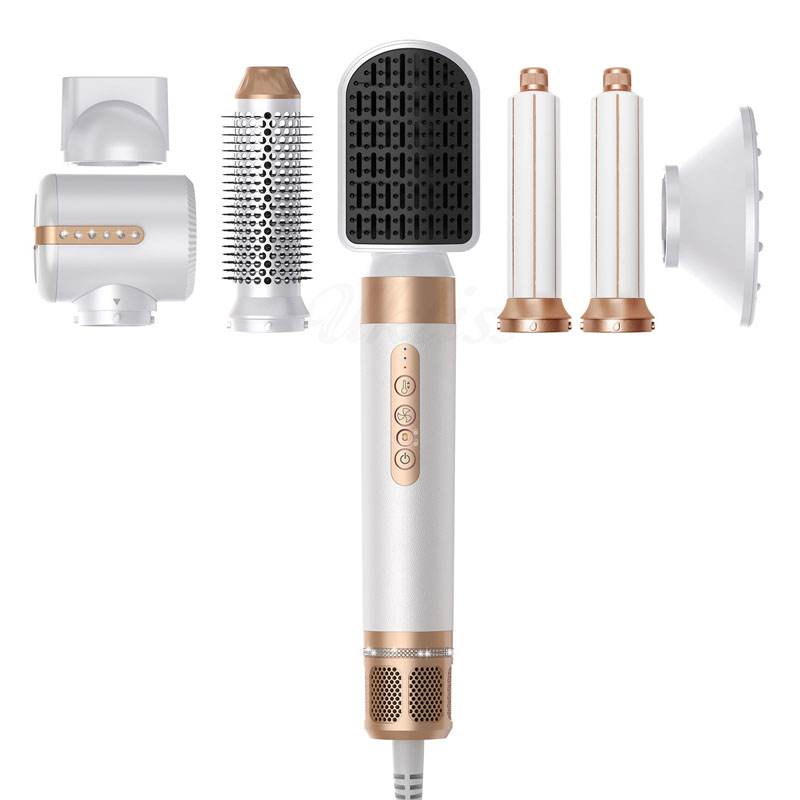 hair dryer
