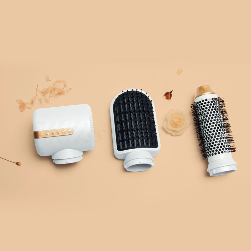 hair curler