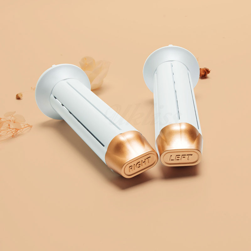  brushless hair dryer