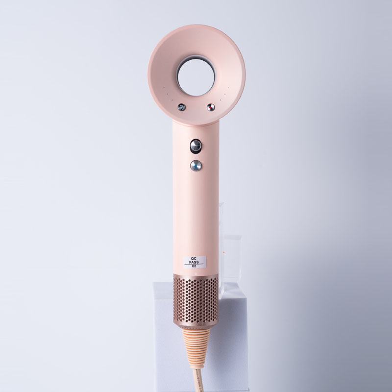 hair blower