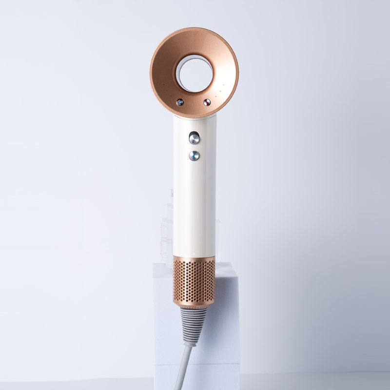 hair dryers