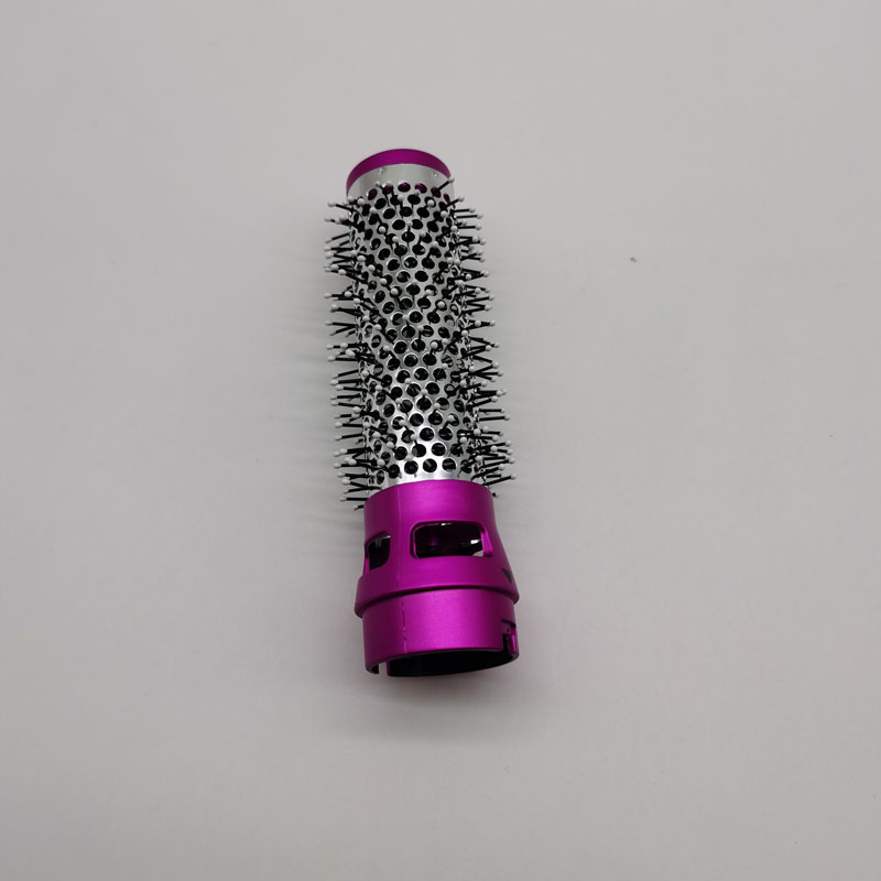  salon styling hot air comb