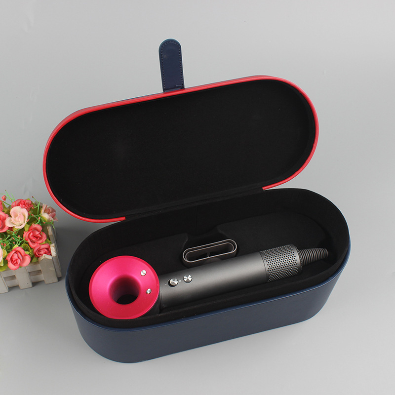 Dyson Hair Dryer High Speed Netagive lon Hair Dryers Gift Box Brushless Hair Dryers