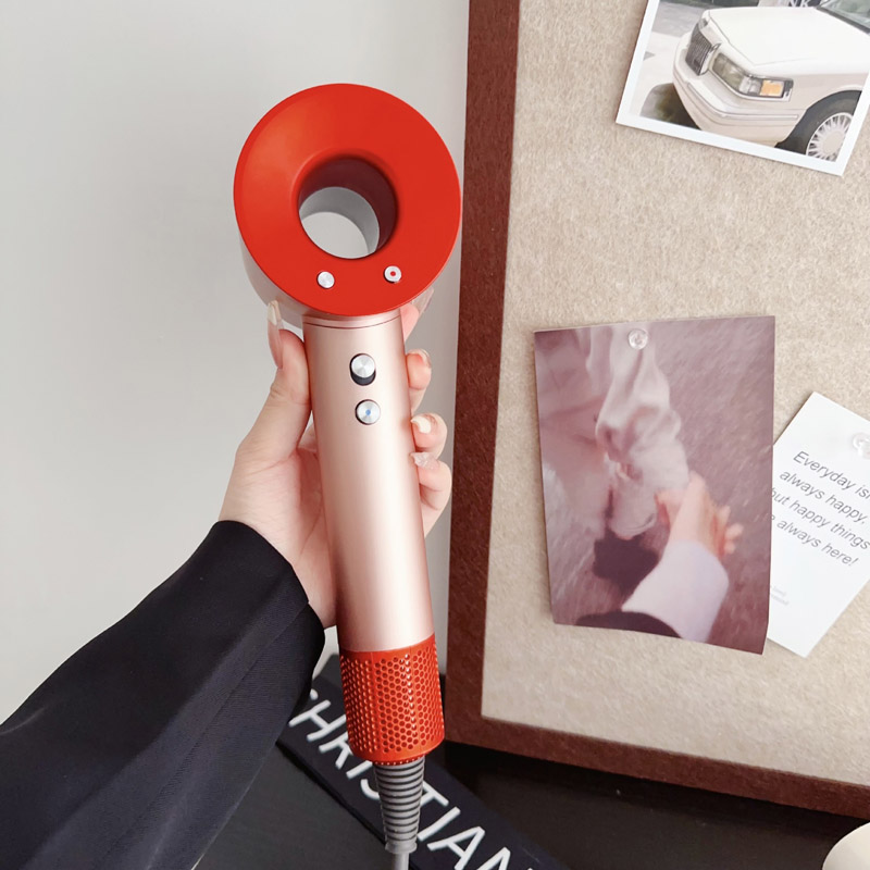 best hair dryer