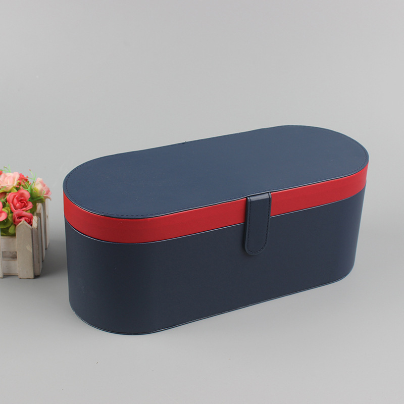 gift box hair dryers