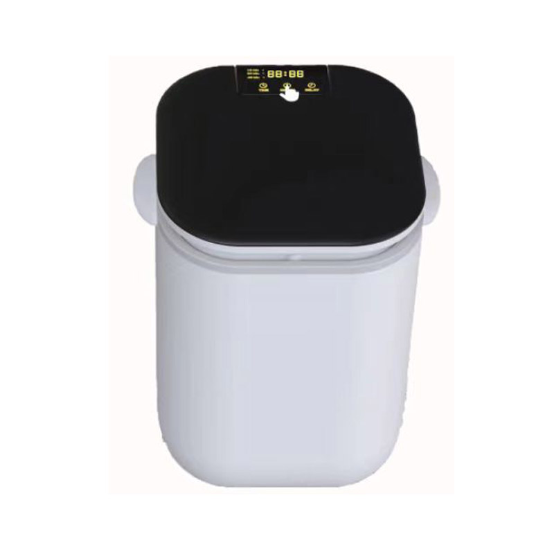 40L Large Capacity Towel Warm Heater Clothes Warm Drying Bucket With UV