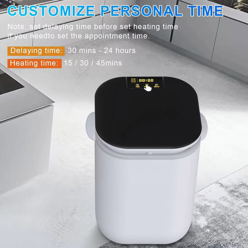 best towel warmer