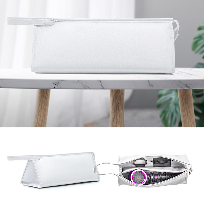 Dyson Storage Bage