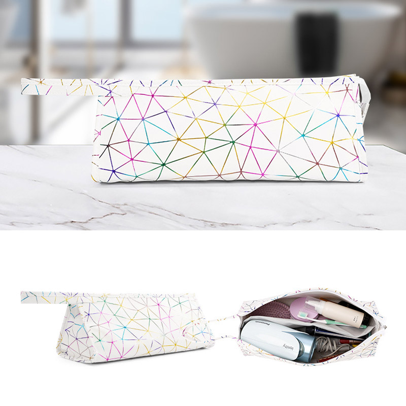 Travel storage bag