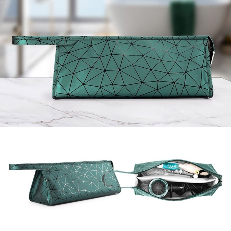 Storage Case