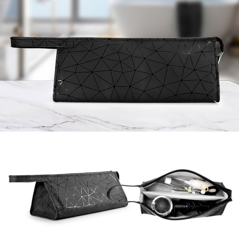 Hair Dryer Bag for Dyson