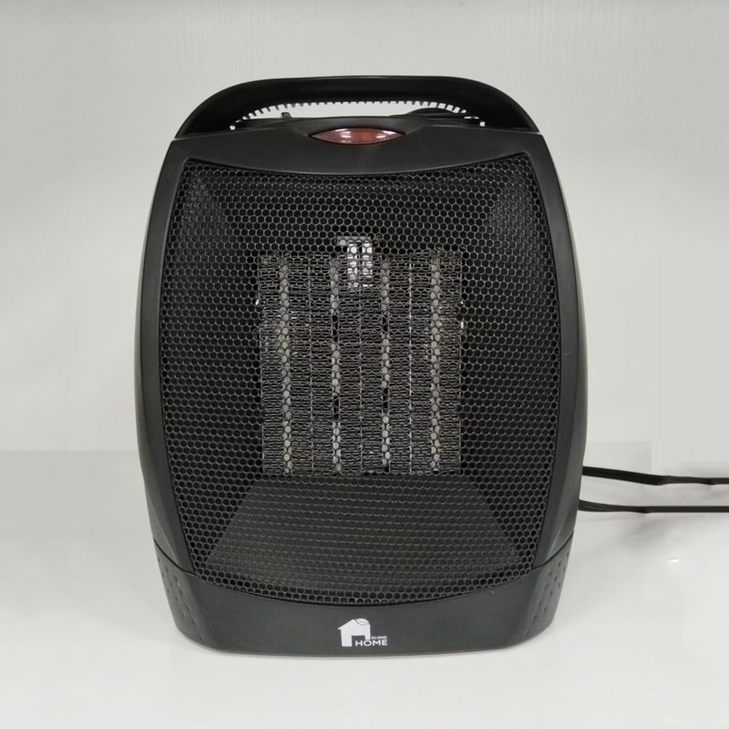 PTC heater