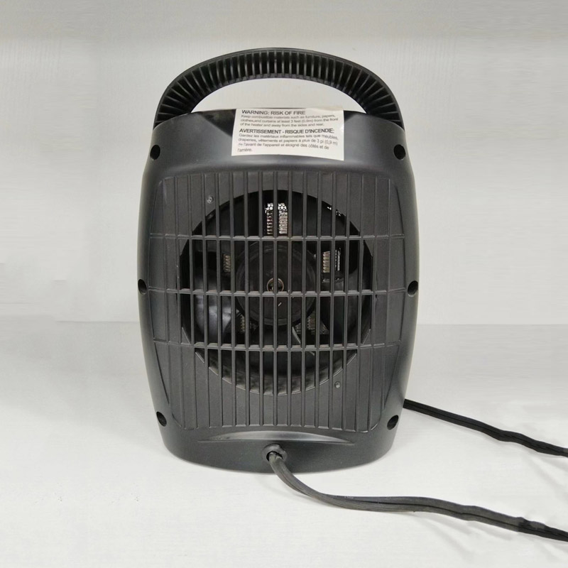 heater