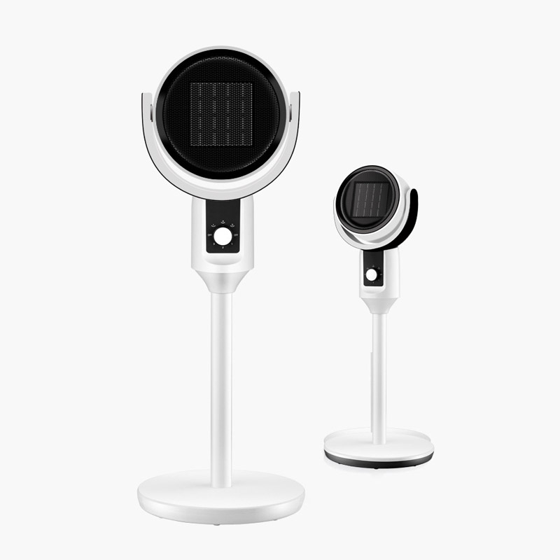 PTC Ceramic Heater
