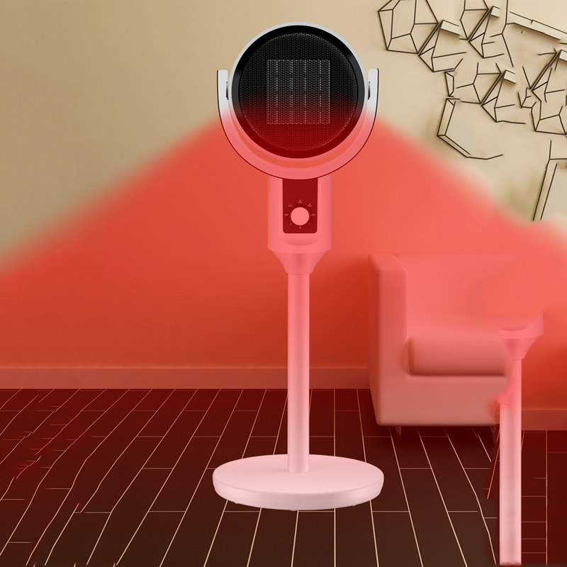 Indoor heater