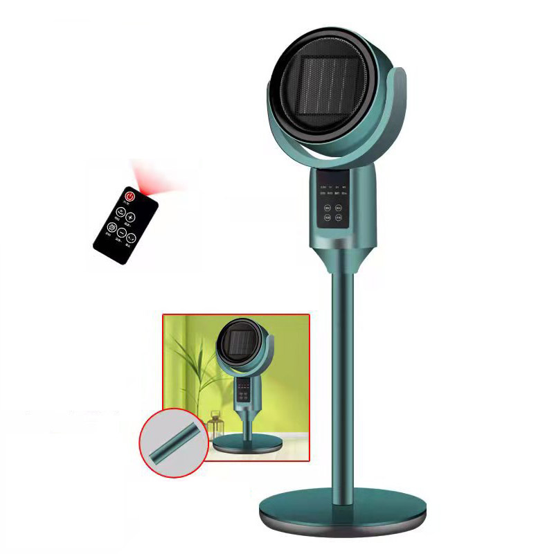 Fan Heater