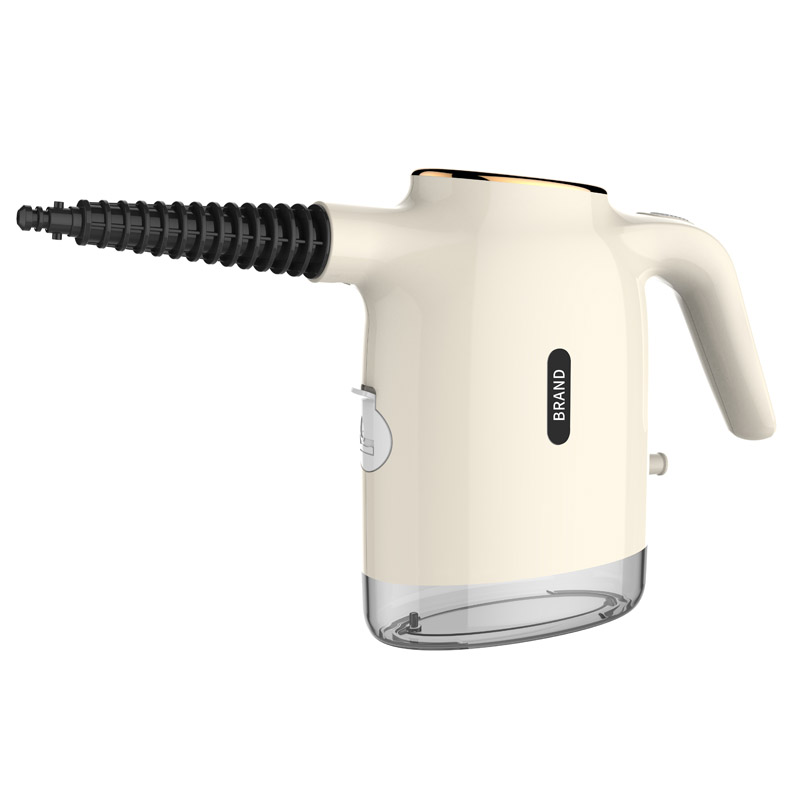 High Temperature Steam Clenaner For Sofa Carpet Clothes Floor Car Bed Kitchen Portable Handheld Home Steam Washer