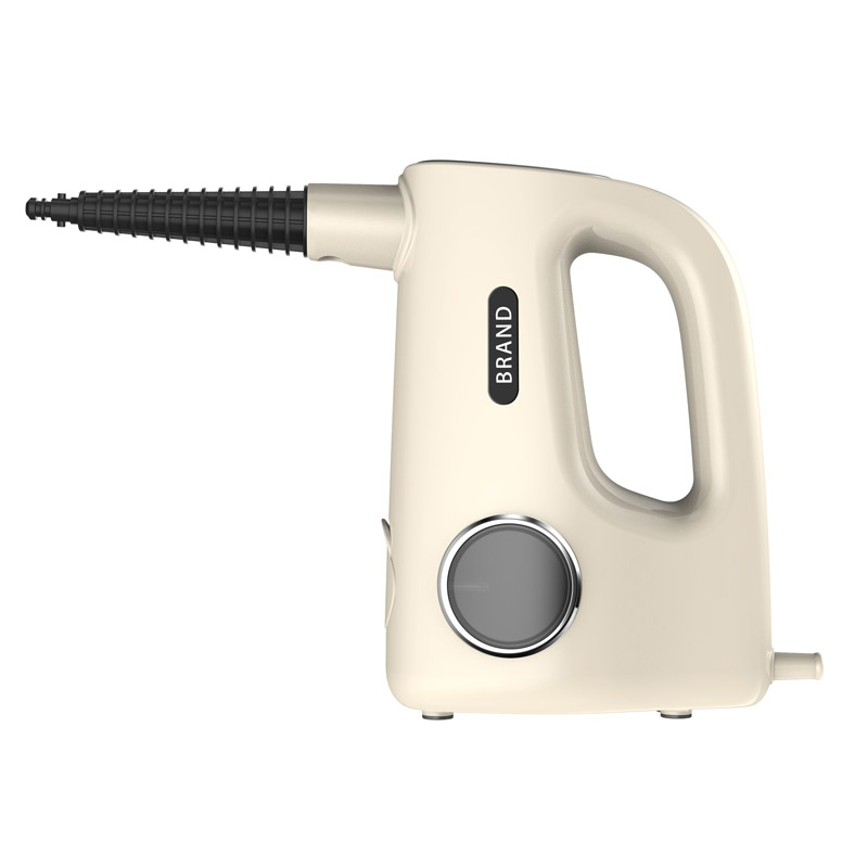 High Temperature Steam Clenaner For Carpet Sofa Couch Clothes Floor Cars Kitchen Portable Handheld Home Steam Washer