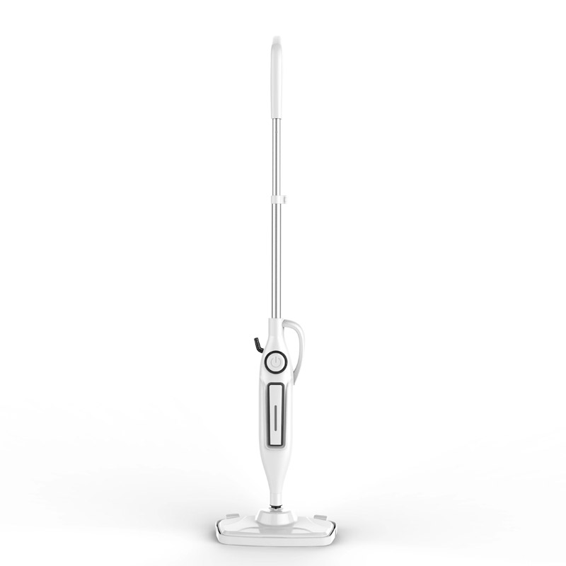 steam mop near me