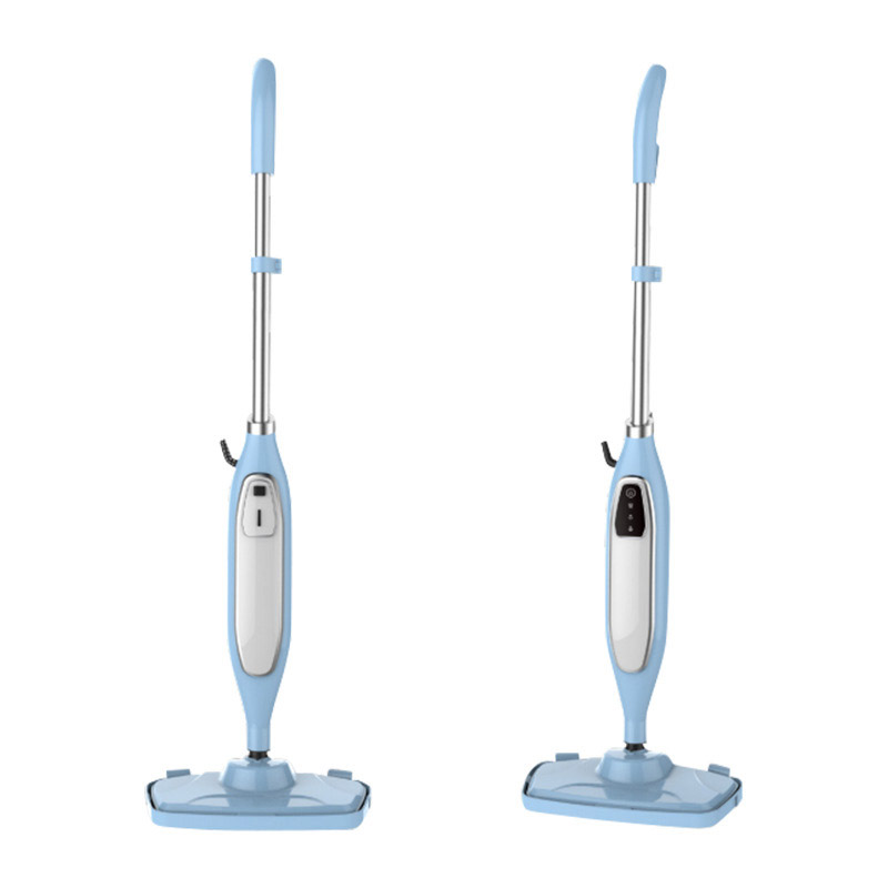 steam mop for hardwood floors and carpet