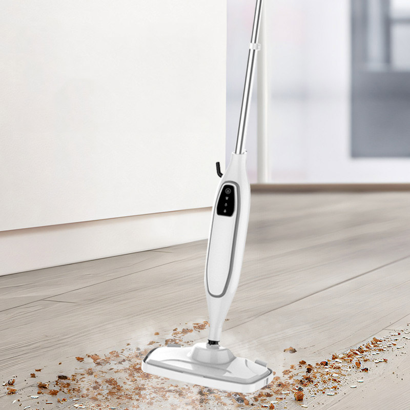 Shark Steam Mop