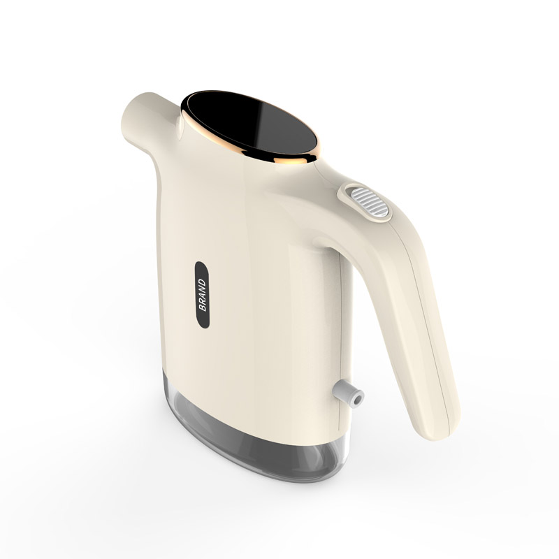 Steam Cleaner For Carpet Sofa