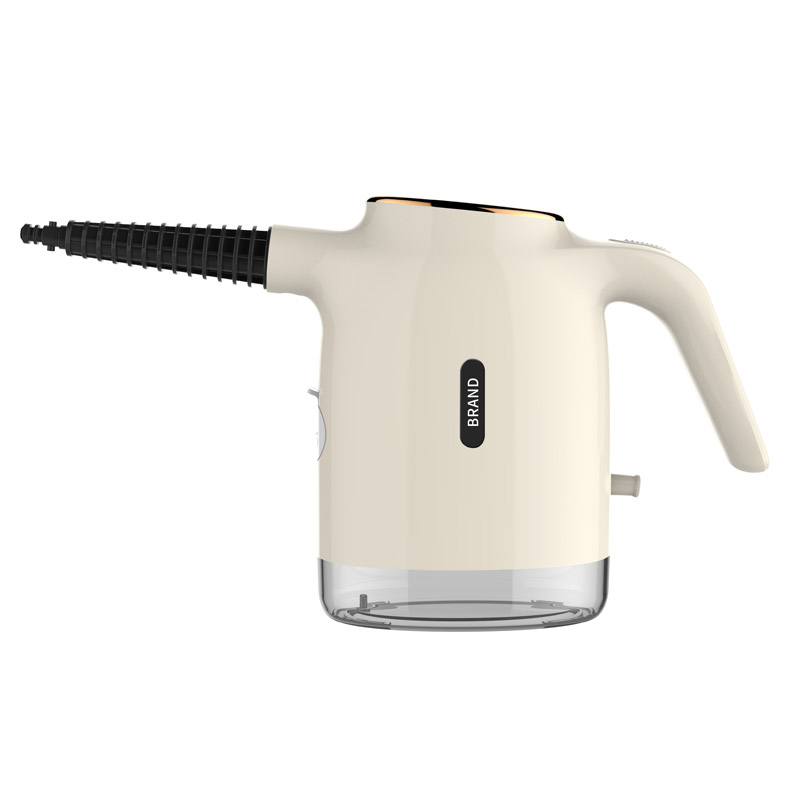  Steam Cleaning Machine