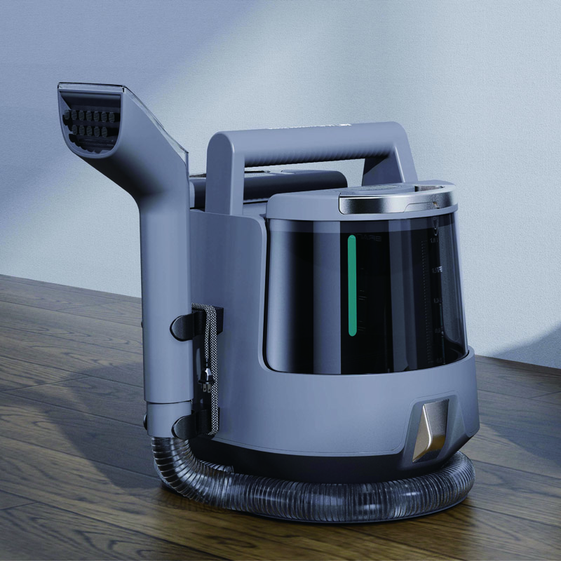 Steam Cleaner machine