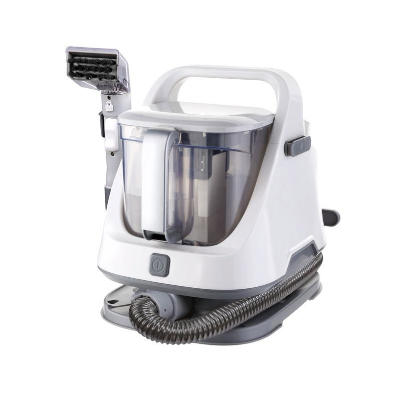 Carpet Vacuum Cleaner And Washer Home Spot Cleaner For Floor