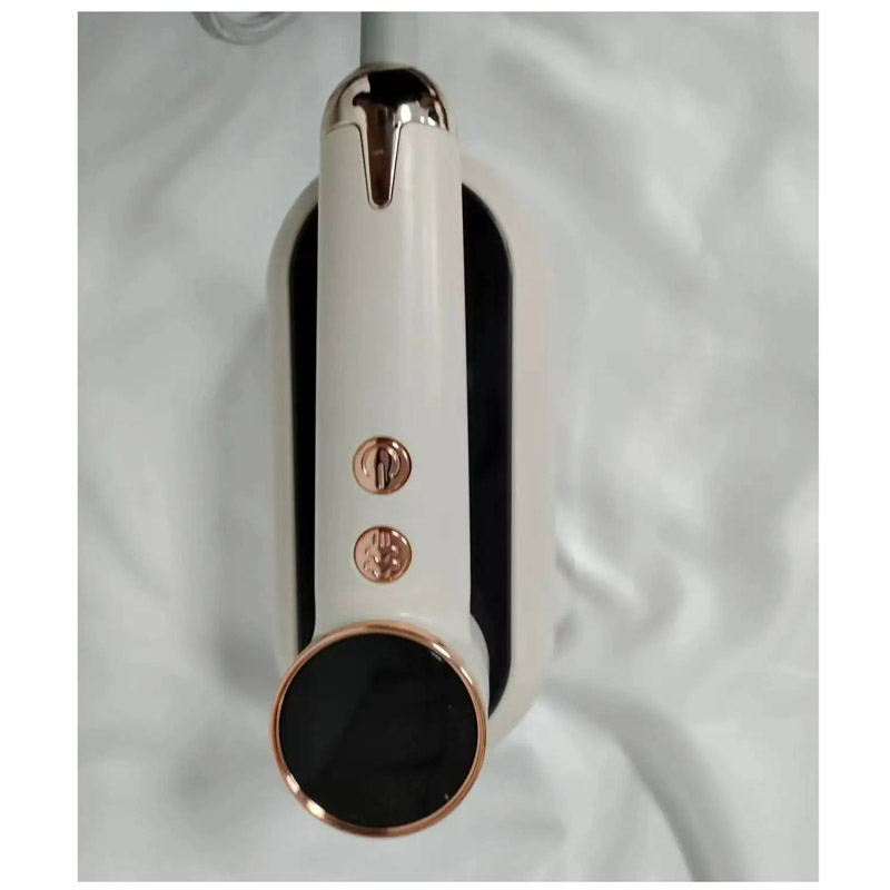 steamer for clothes