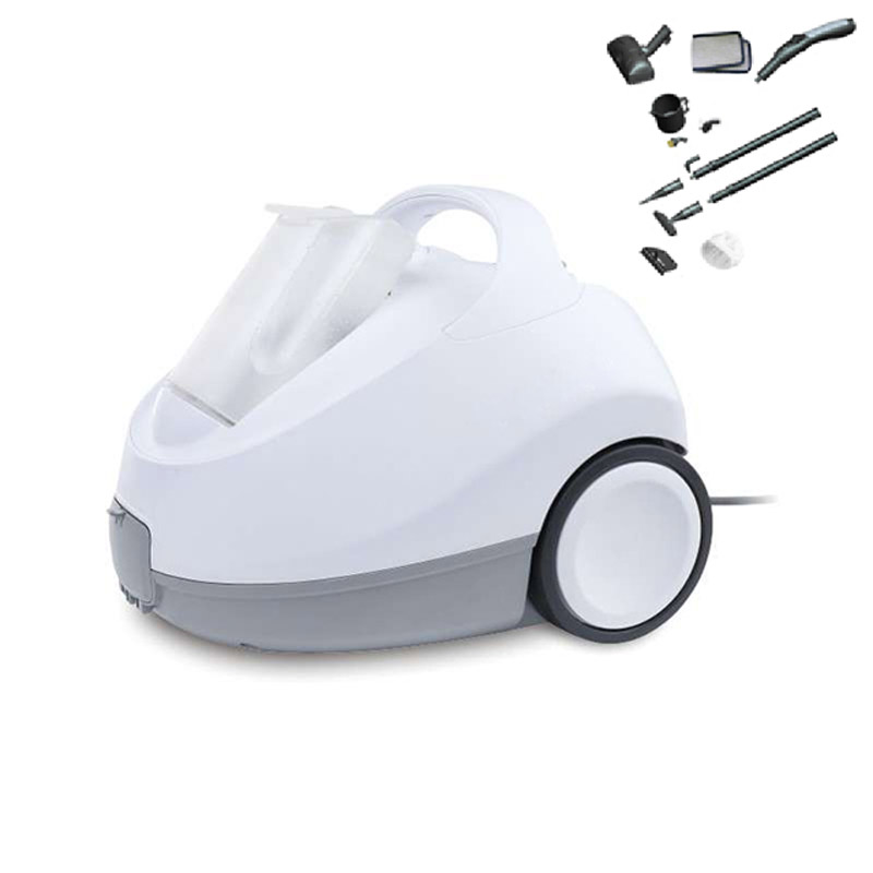 Multifunction Steam Cleaner For Cars High Quality Steam Cleaner Machine For Sofa and Carpet 2000W