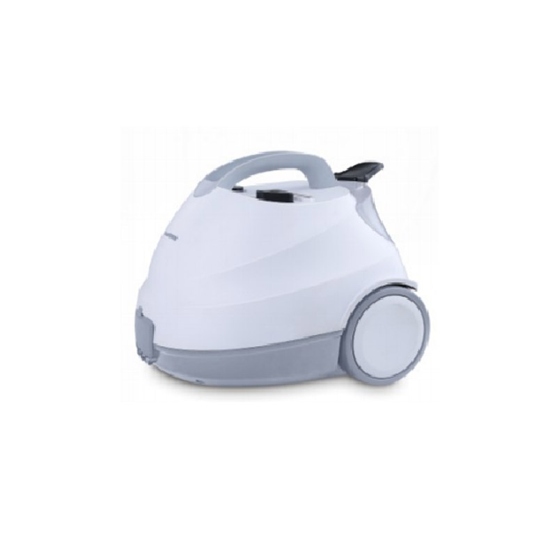Steam Cleaner For Cars