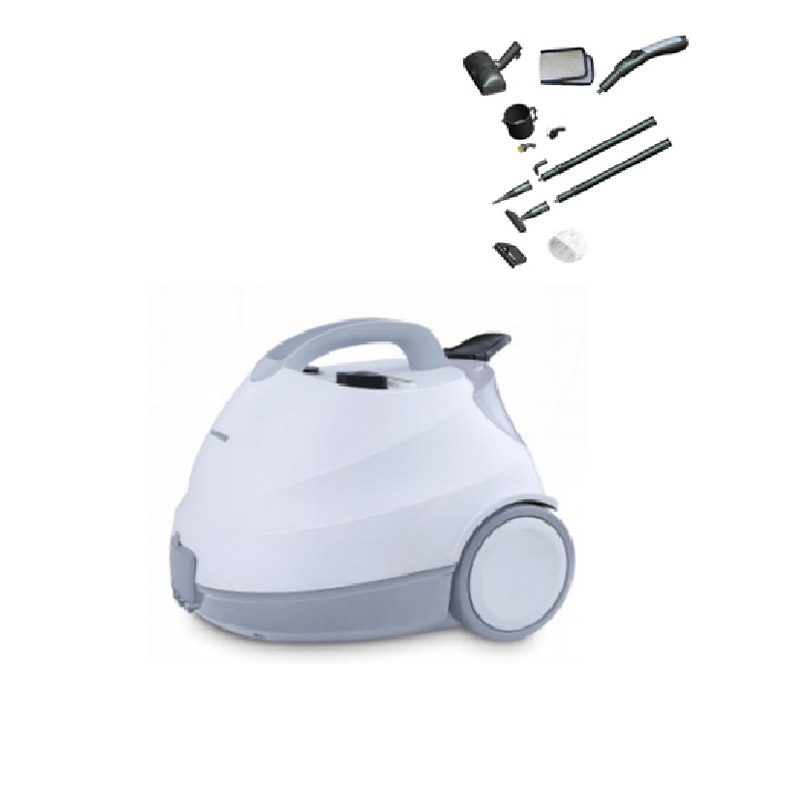 Steam Cleaner Machine