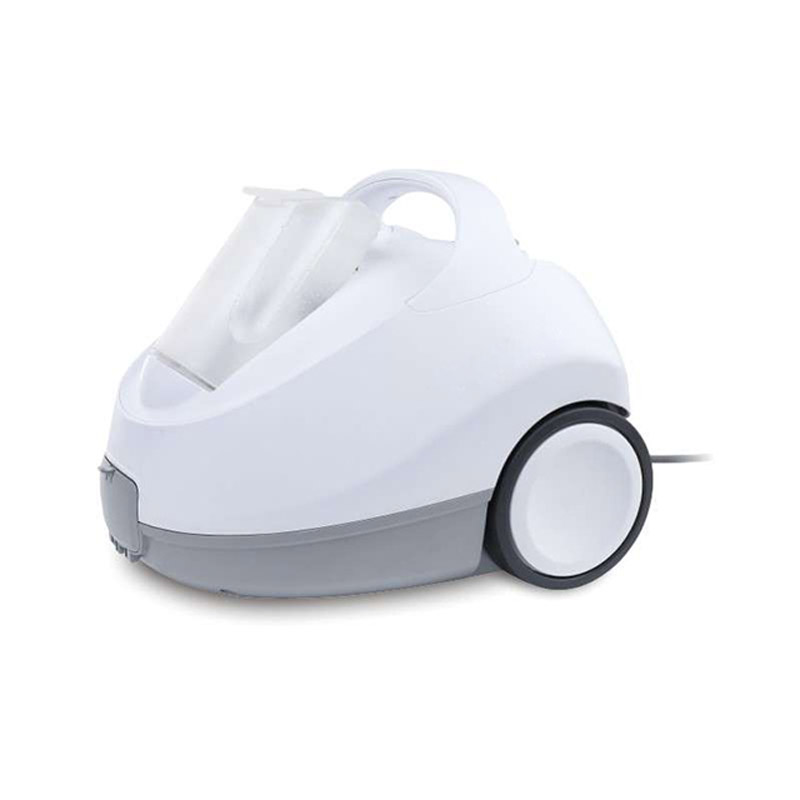 steam cleaner for carpet