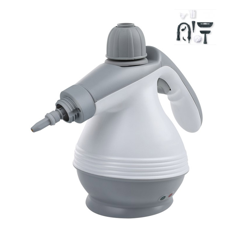Household Steam Cleaner For Furniture Portable Steam Cleaner For Home Multifuction Steam Cleaner Device 12000W