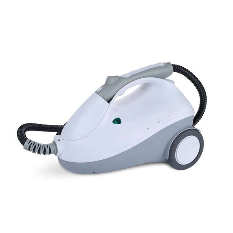 steam cleaner