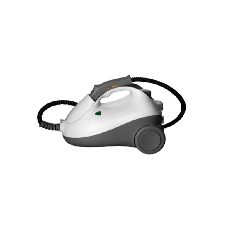 steam cleaner for couch