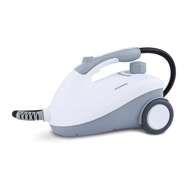 steam cleaner