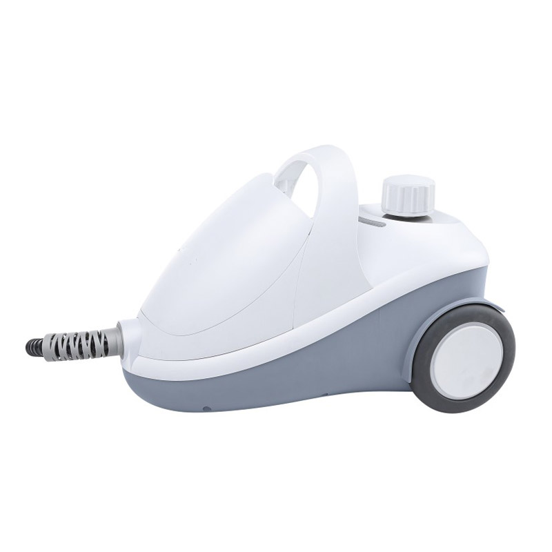 Steam Cleaner