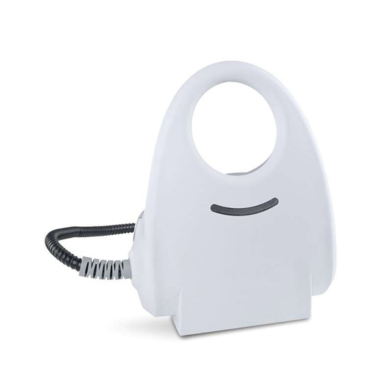 Steam cleaner