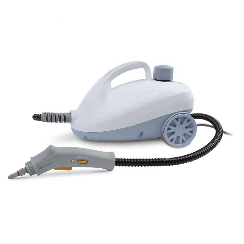 Steam Cleaner