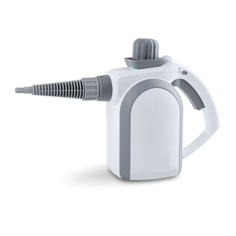 Steam Cleaner For Home