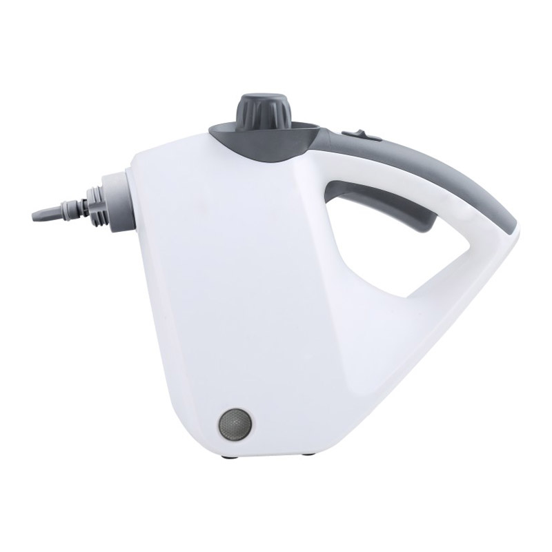 steam cleaner for home