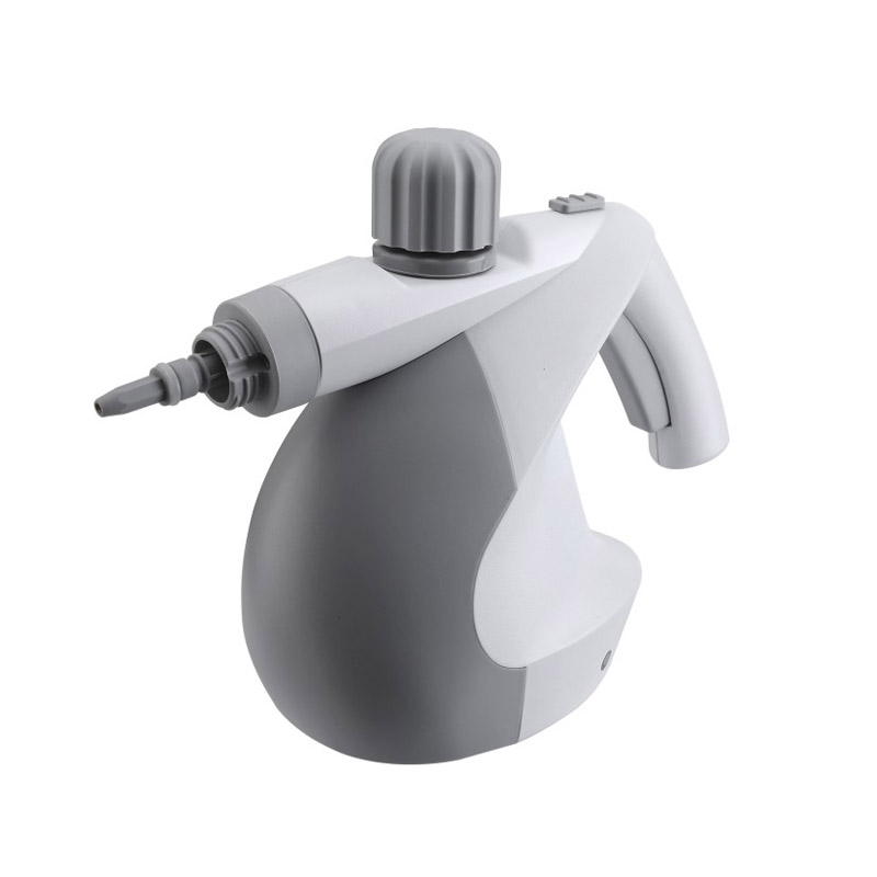 Steam Cleaner For Car