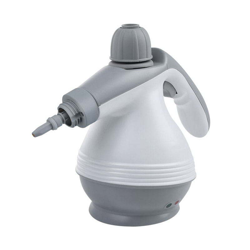 Steam Cleaner For Window