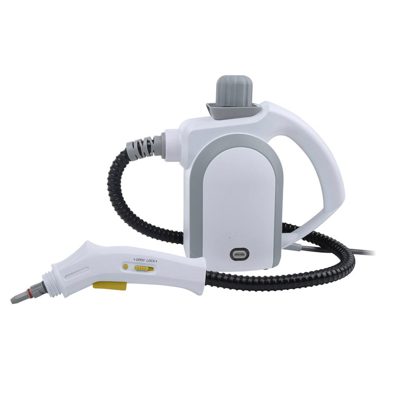 Steam Cleaner For Kitchen